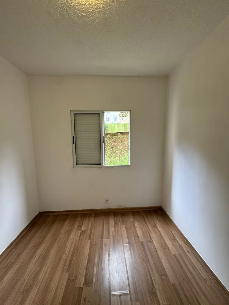 Apartamento, 2 quartos - Foto 6