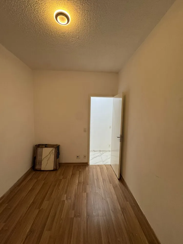 Apartamento, 2 quartos - Foto 5