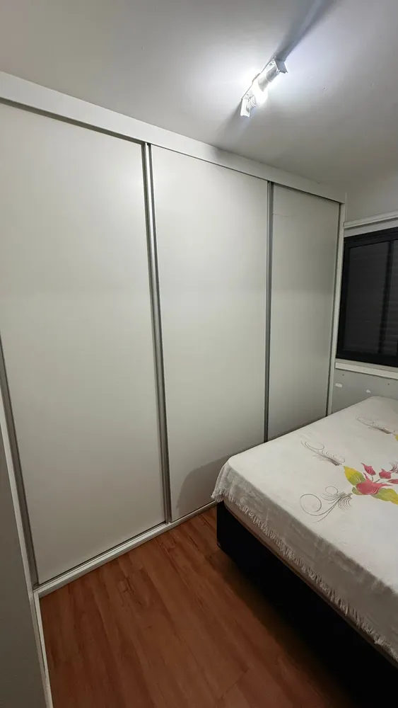 Apartamento, 2 quartos - Foto 2