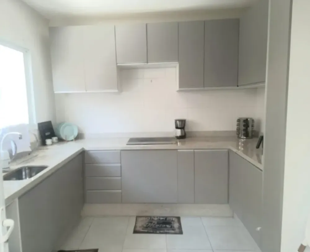 Casa, 2 quartos, 67 m² - Foto 2