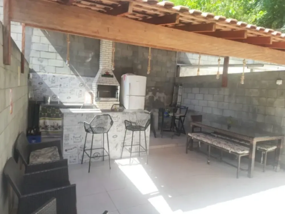 Casa, 2 quartos, 67 m² - Foto 7