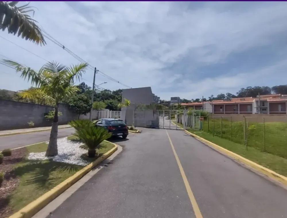 Casa, 2 quartos, 67 m² - Foto 10