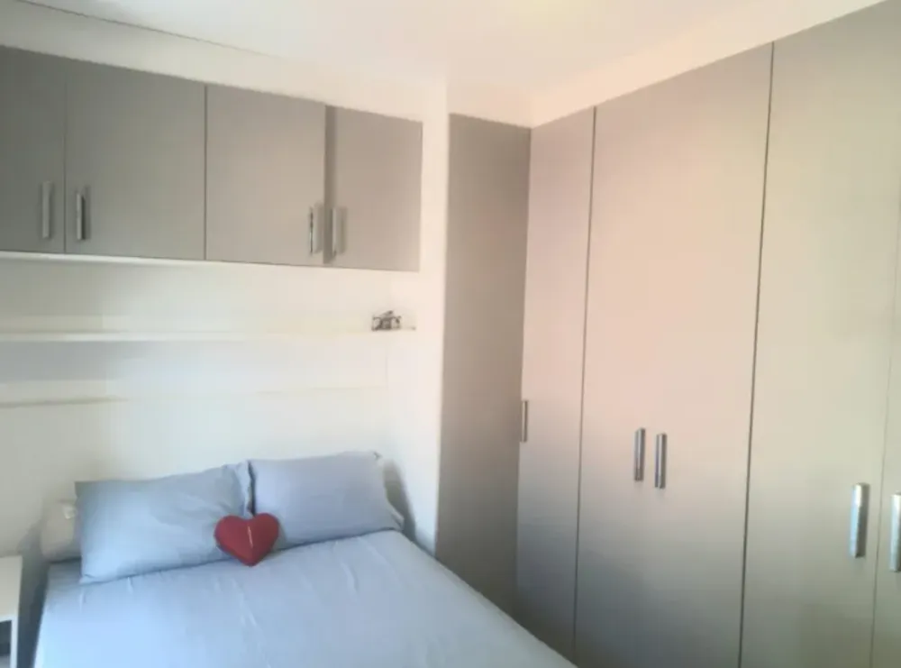 Casa, 2 quartos, 67 m² - Foto 5