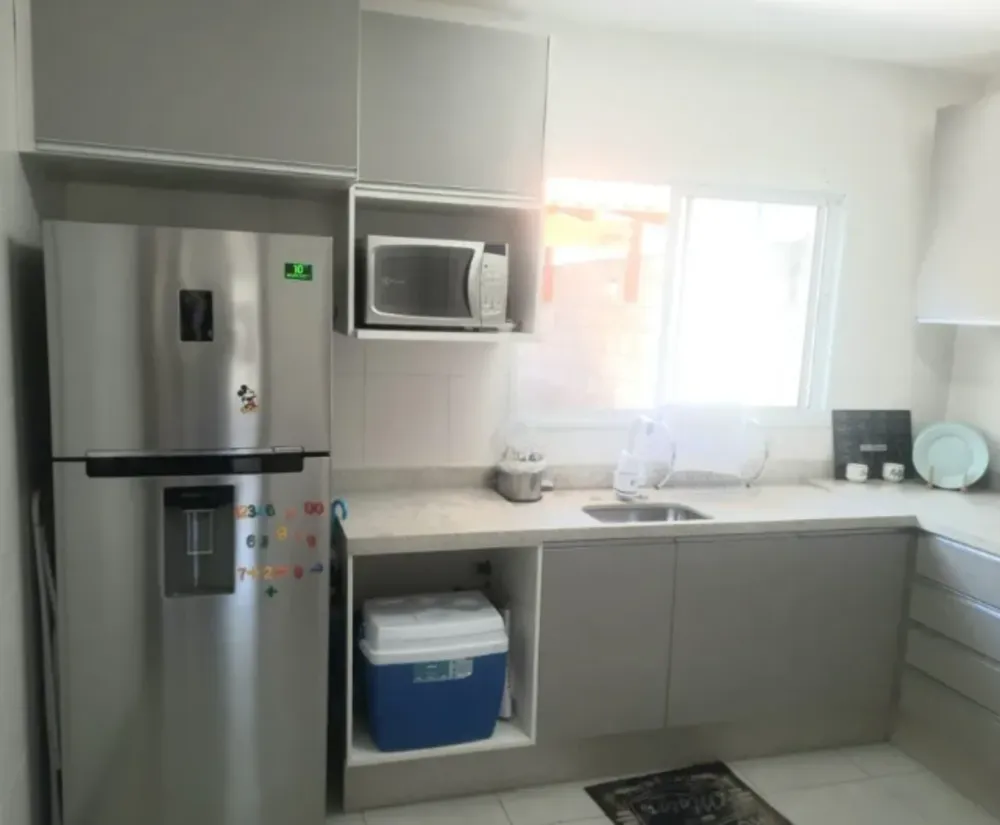 Casa, 2 quartos, 67 m² - Foto 8