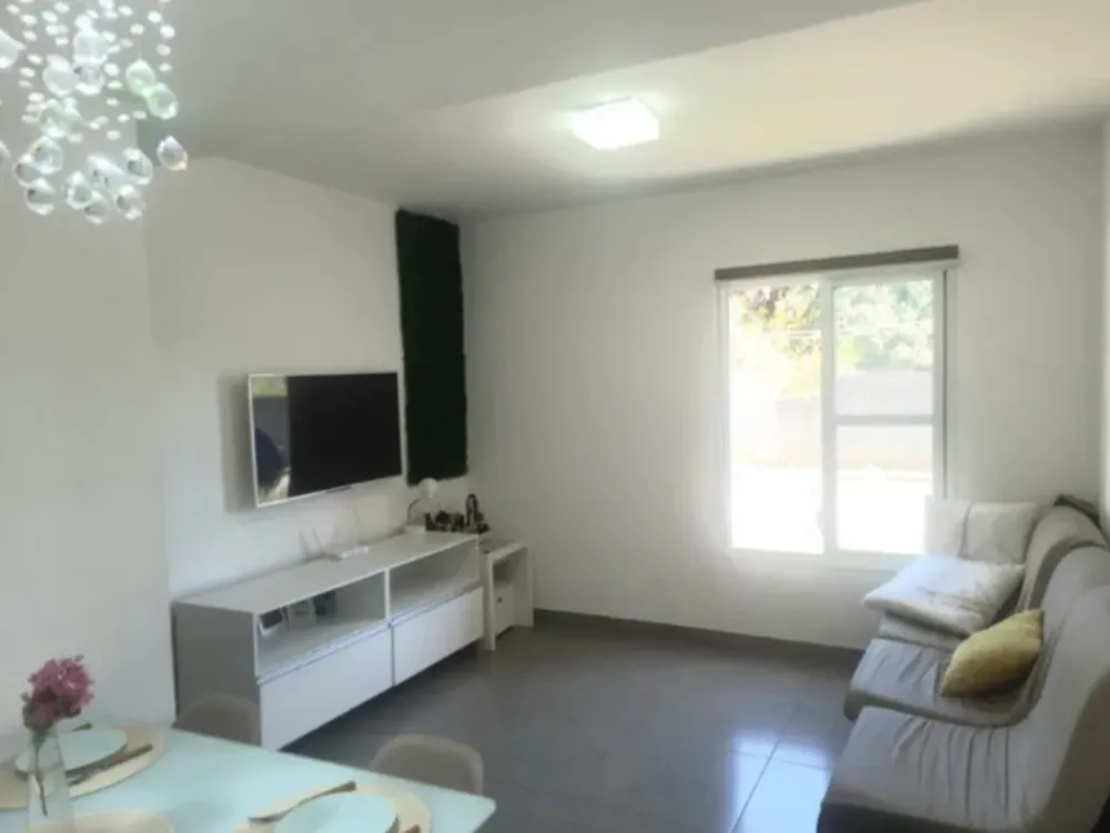 Casa, 2 quartos, 67 m² - Foto 6