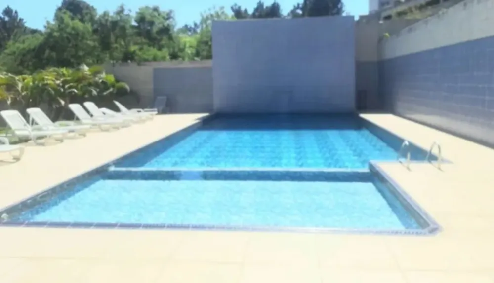 Casa, 2 quartos, 67 m² - Foto 9