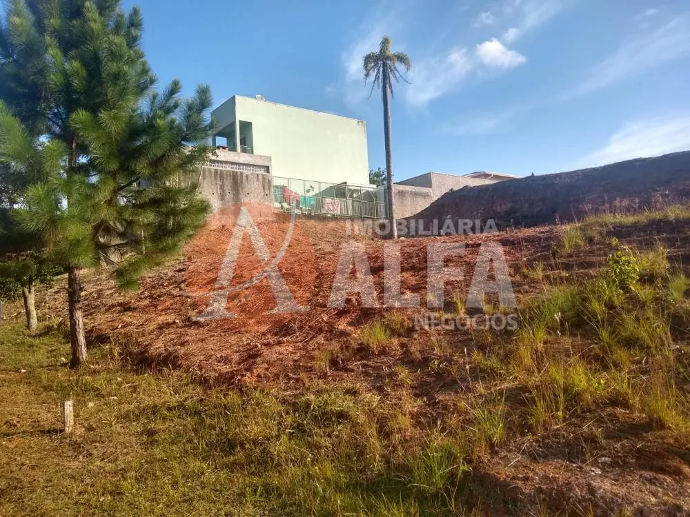 Terreno, 534 m² - Foto 10