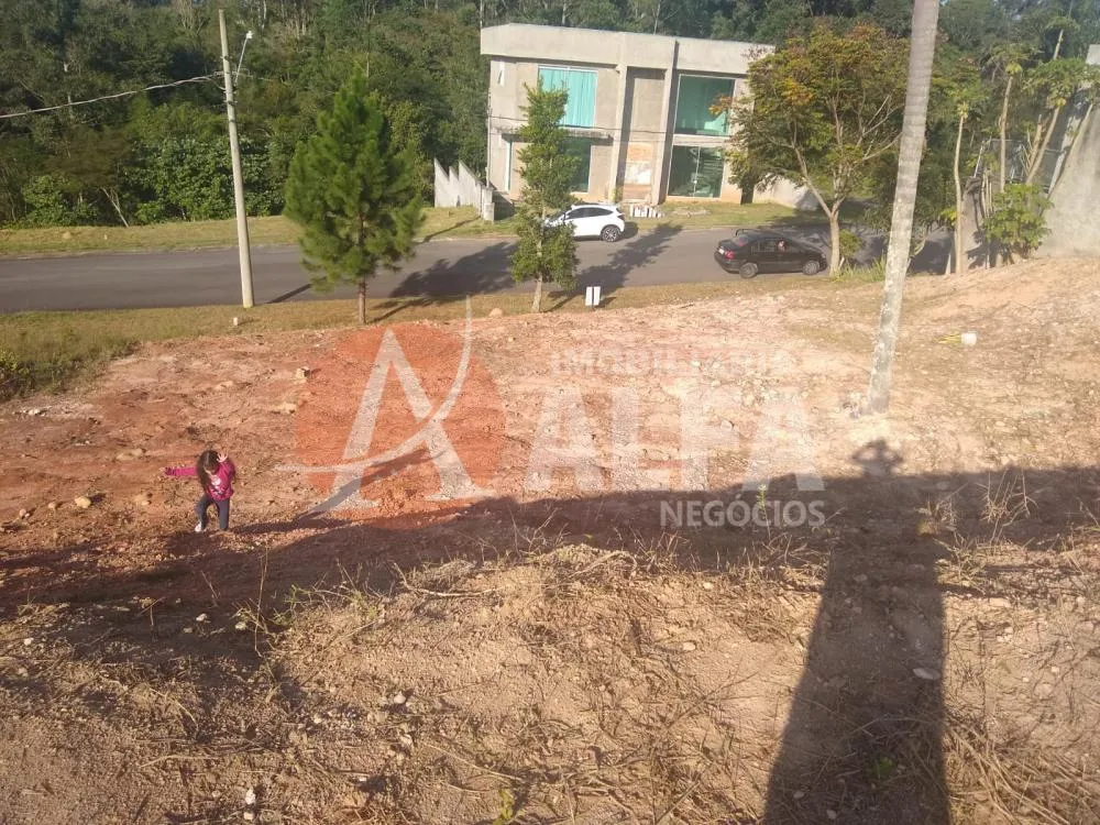 Terreno, 534 m² - Foto 9