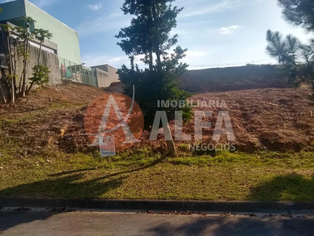 Terreno, 534 m² - Foto 4