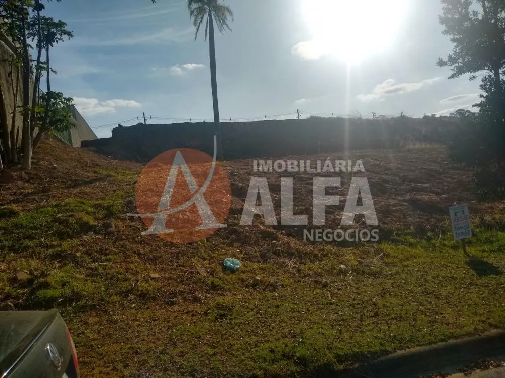 Terreno, 534 m² - Foto 6