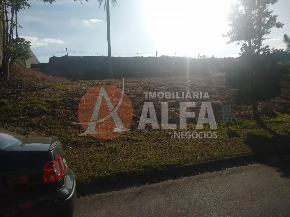 Terreno, 534 m² - Foto 5