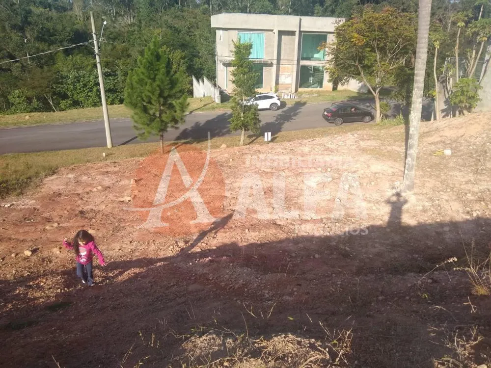 Terreno, 534 m² - Foto 7