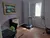 Apartamento, 3 quartos, 69 m² - Foto 2