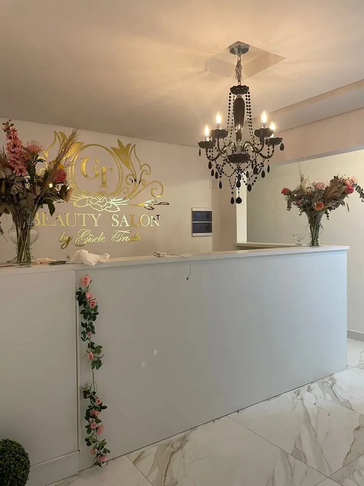Sala-Conjunto, 400 m² - Foto 1