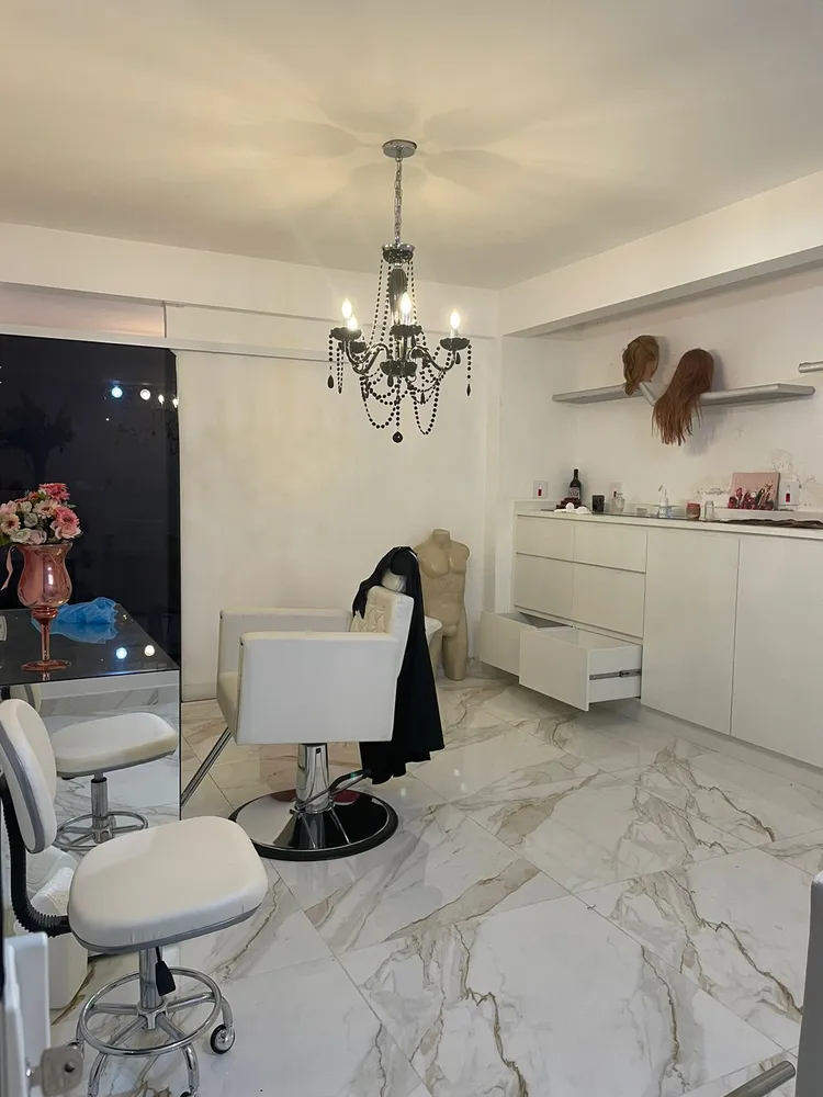 Sala-Conjunto, 400 m² - Foto 5