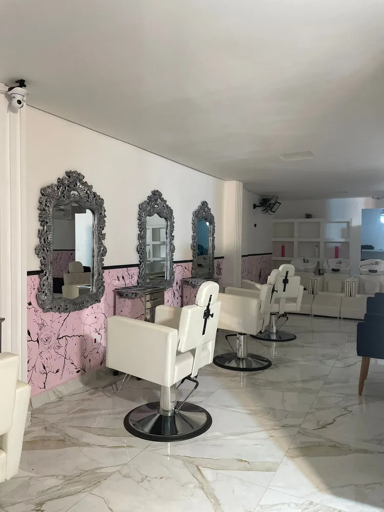 Sala-Conjunto, 400 m² - Foto 2
