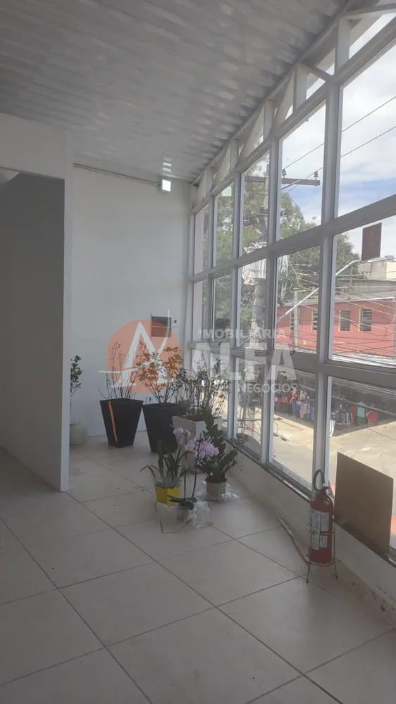 Sala-Conjunto, 400 m² - Foto 7