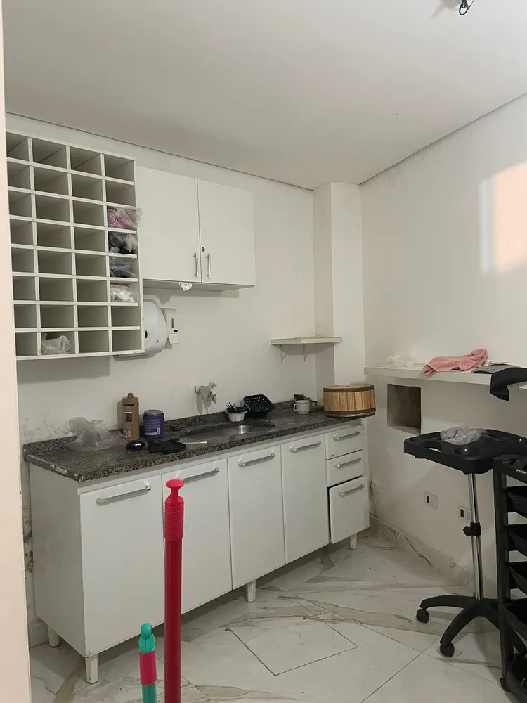 Sala-Conjunto, 400 m² - Foto 6