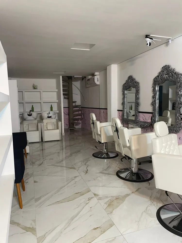 Sala-Conjunto, 400 m² - Foto 3