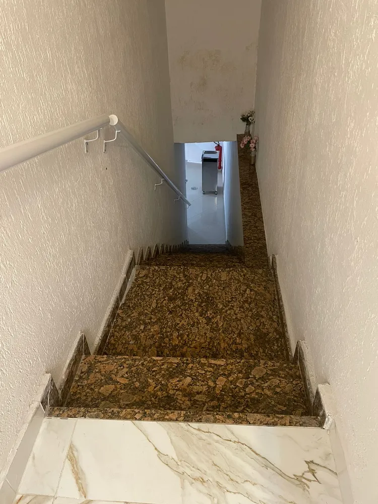 Sala-Conjunto, 400 m² - Foto 4