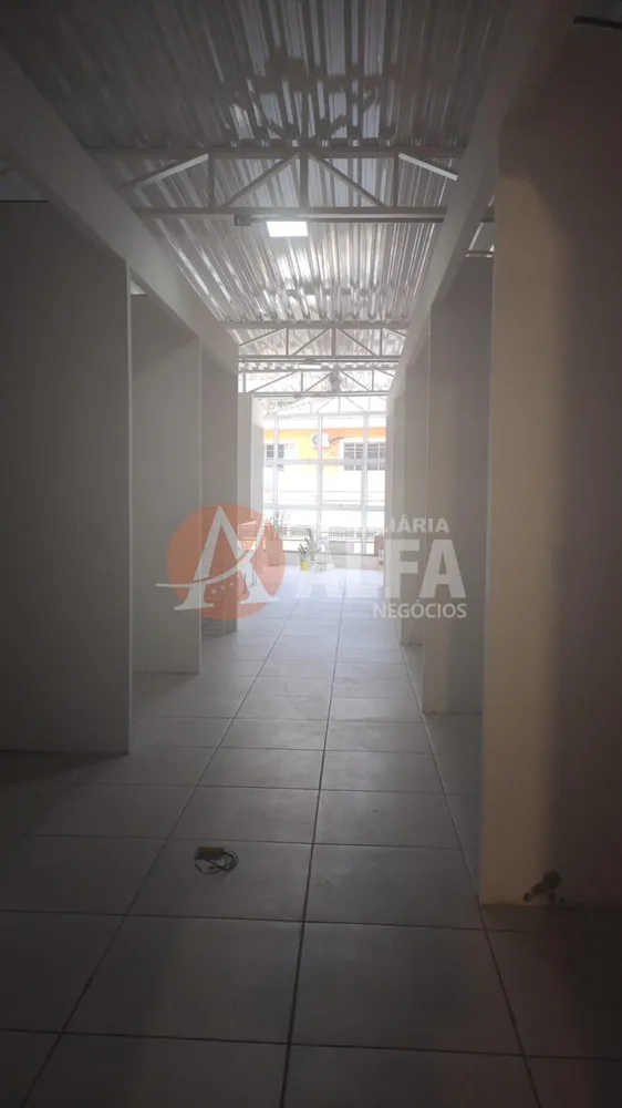 Sala-Conjunto, 400 m² - Foto 8