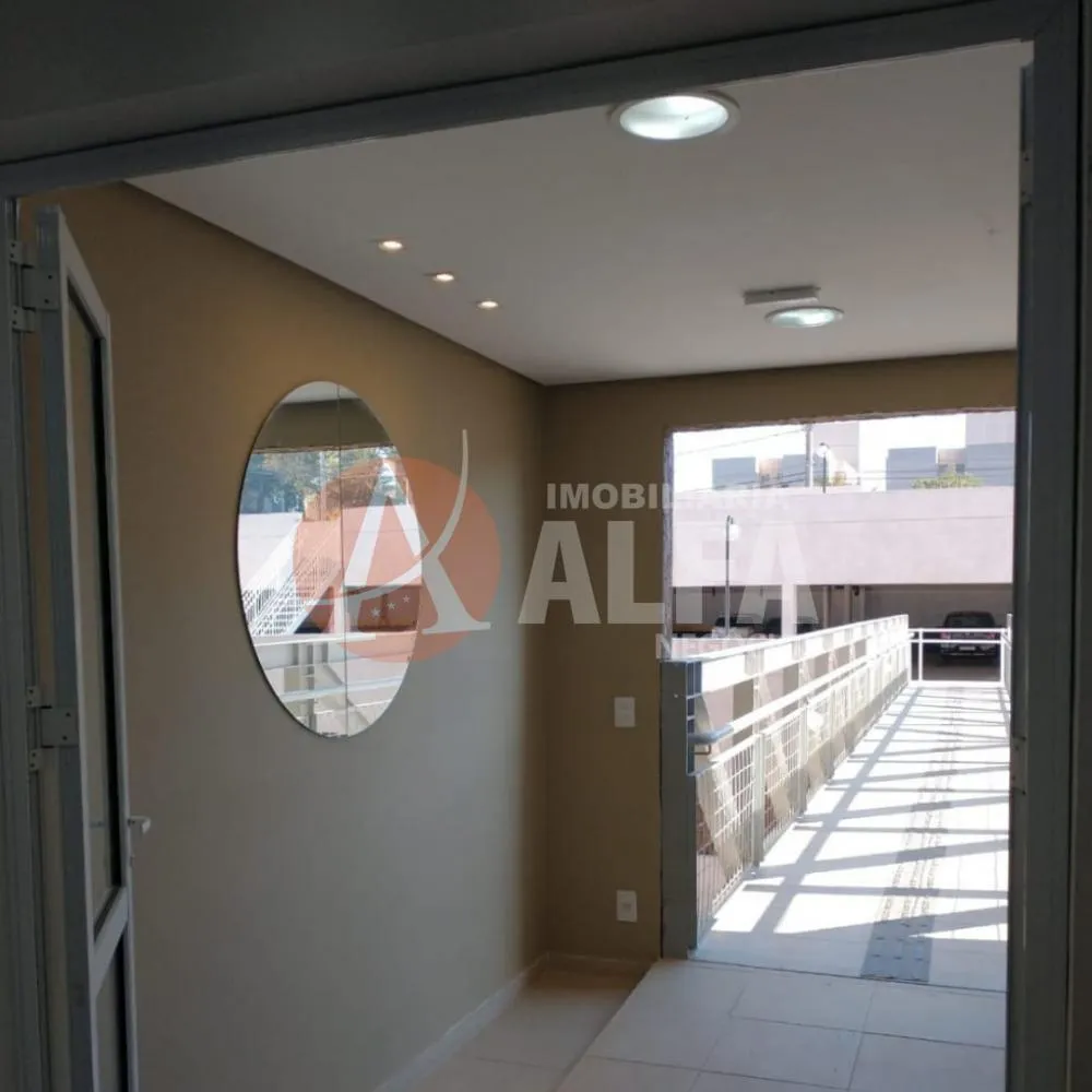 Apartamento, 2 quartos, 42 m² - Foto 8