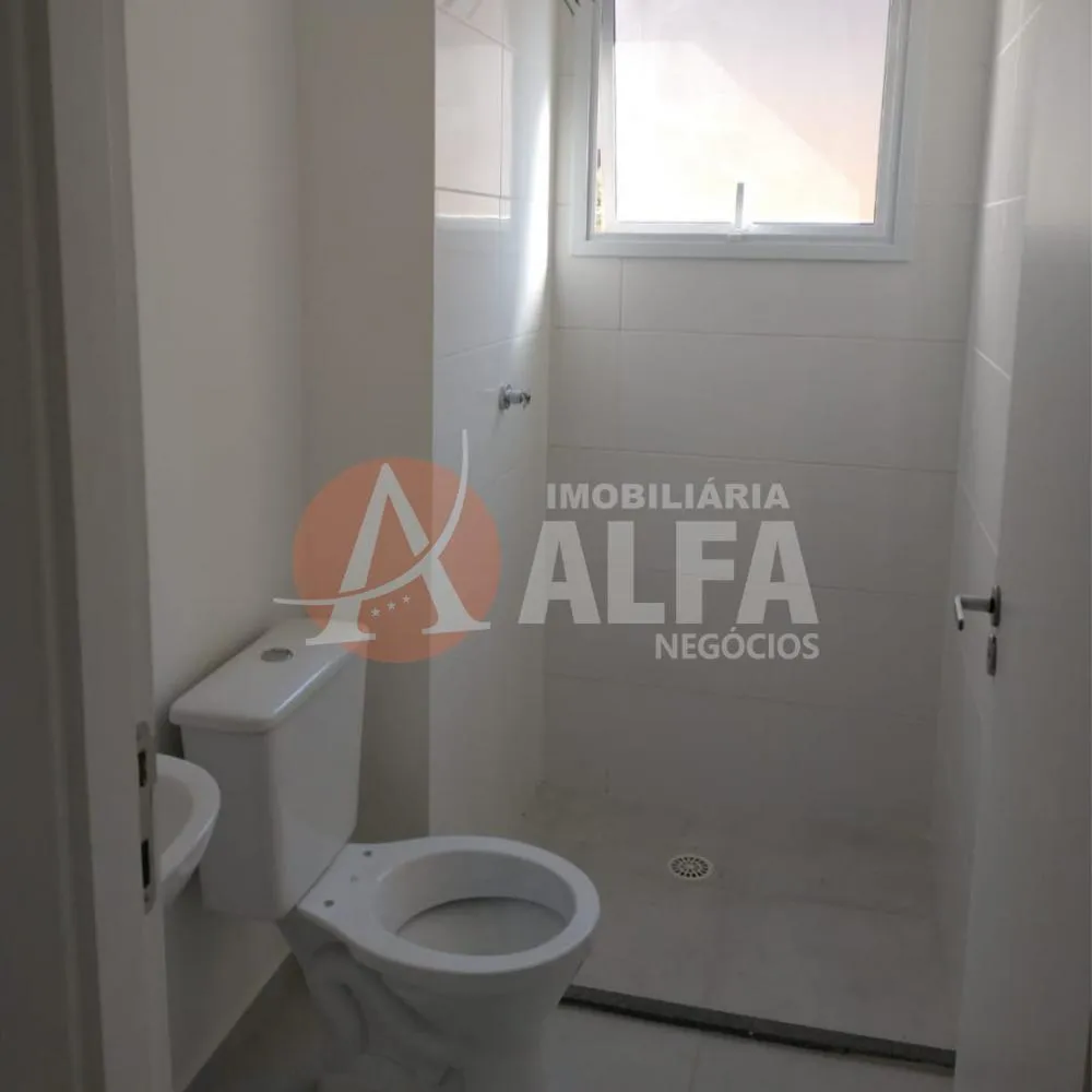 Apartamento, 2 quartos, 42 m² - Foto 6