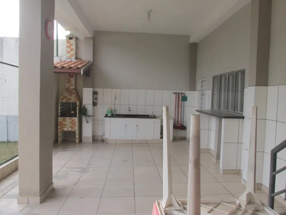 Chácara, 3 quartos, 1400 m² - Foto 10