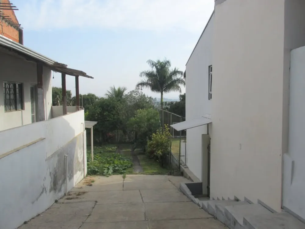 Chácara, 3 quartos, 1400 m² - Foto 3