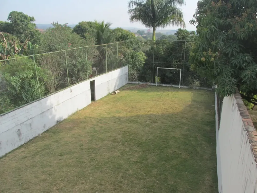 Chácara, 3 quartos, 1400 m² - Foto 12