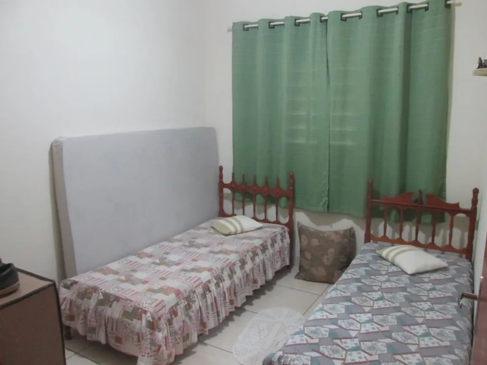 Chácara, 3 quartos, 1400 m² - Foto 9