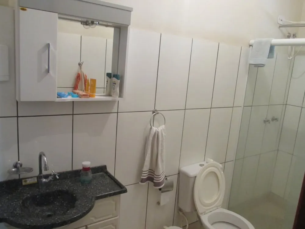 Chácara, 3 quartos, 1400 m² - Foto 8