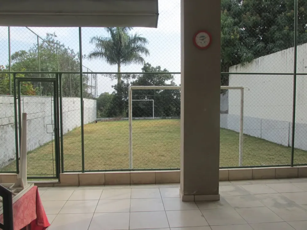 Chácara, 3 quartos, 1400 m² - Foto 11