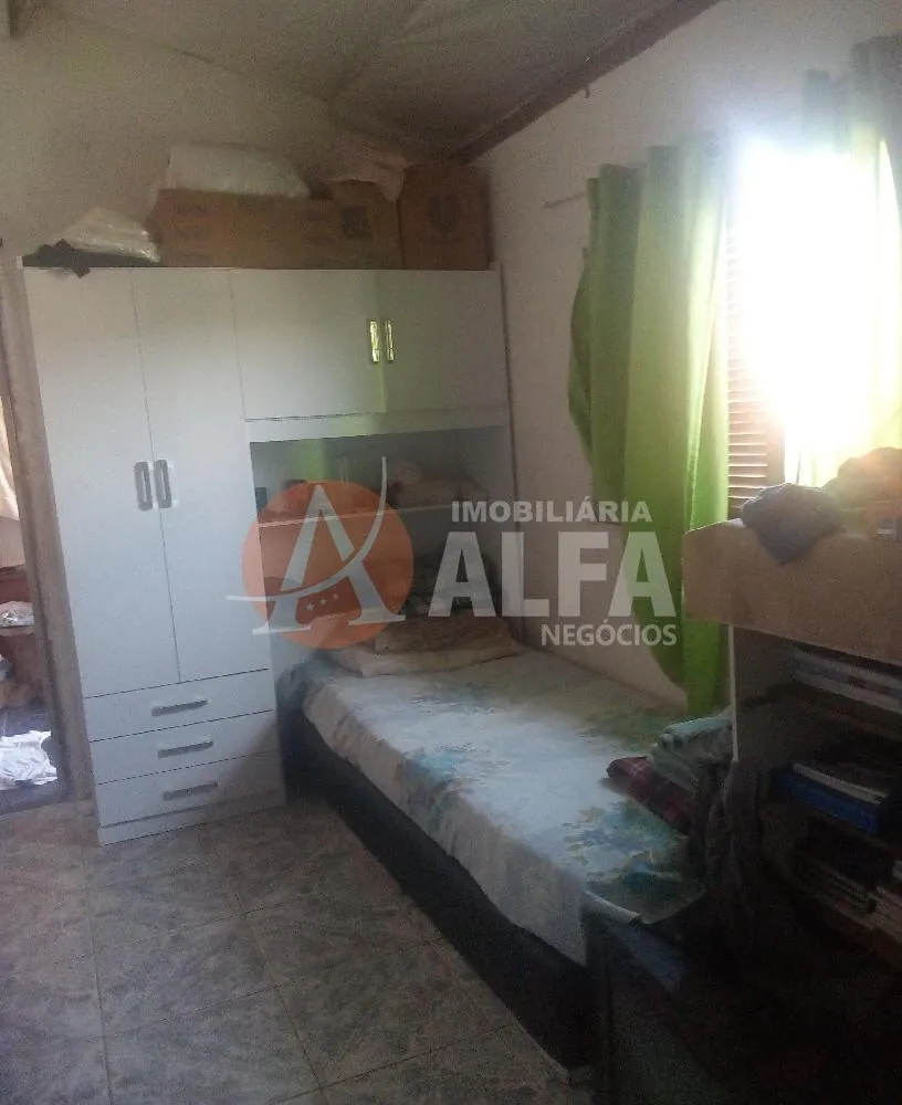 Casa, 2 quartos, 110 m² - Foto 3