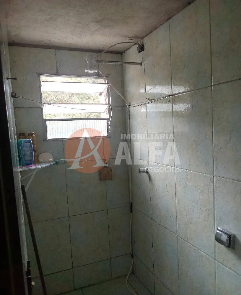 Casa, 2 quartos, 110 m² - Foto 5