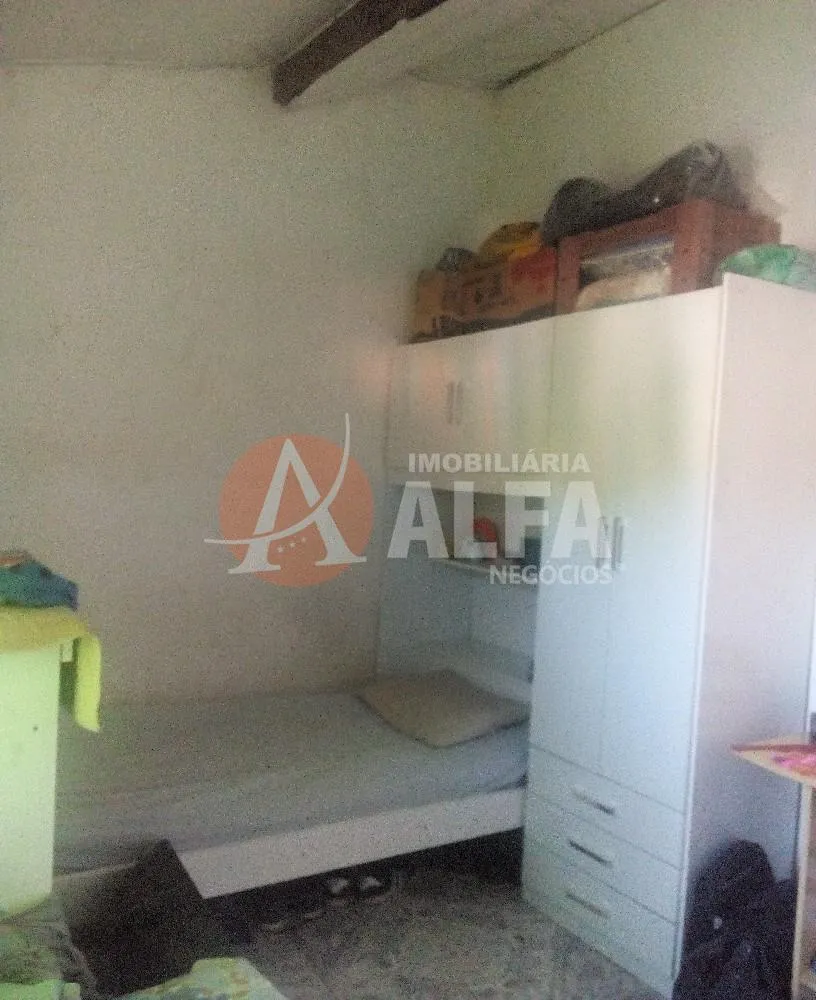 Casa, 2 quartos, 110 m² - Foto 2