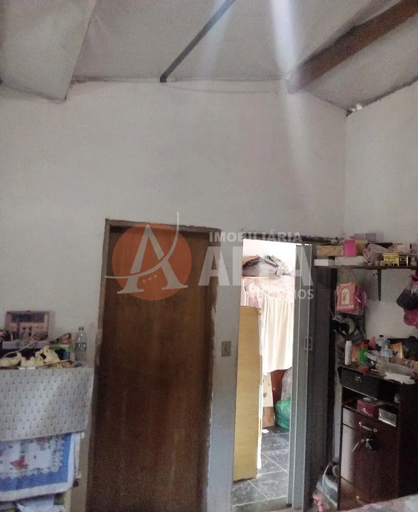 Casa, 2 quartos, 110 m² - Foto 7