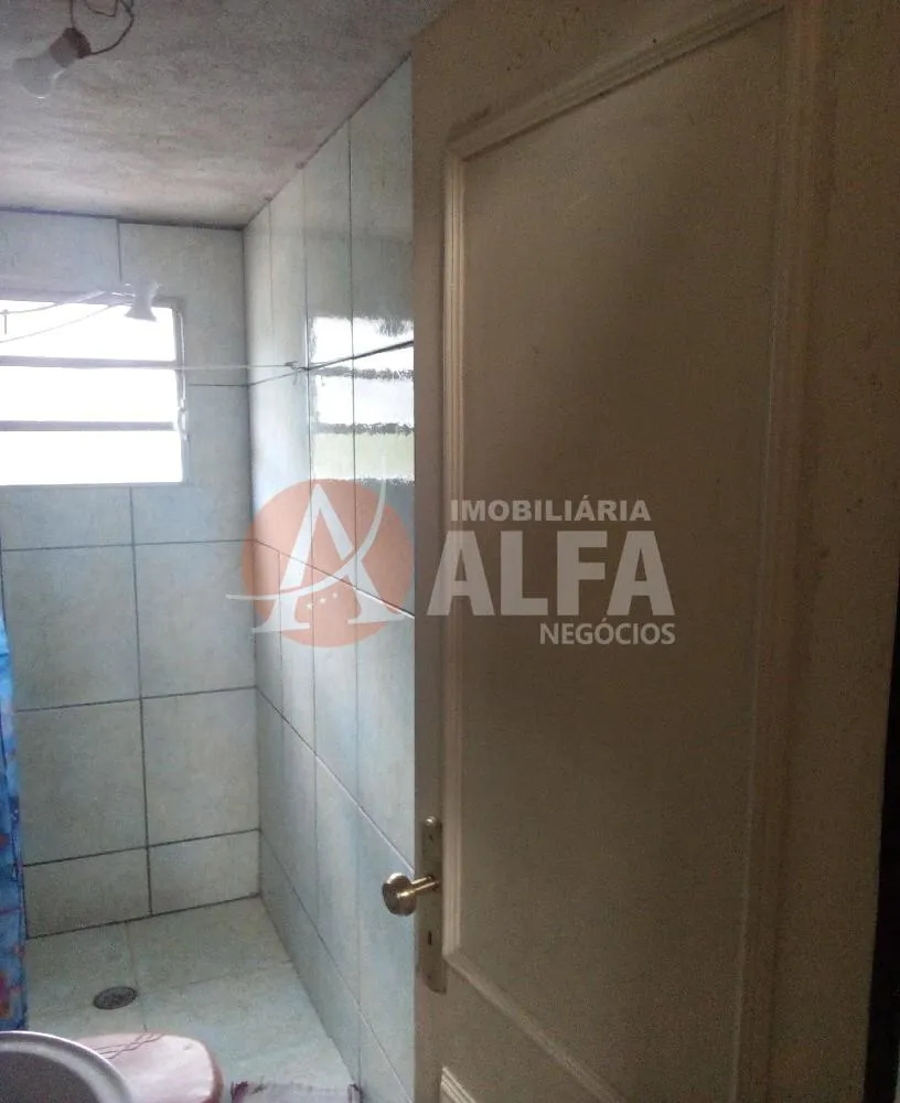 Casa, 2 quartos, 110 m² - Foto 6