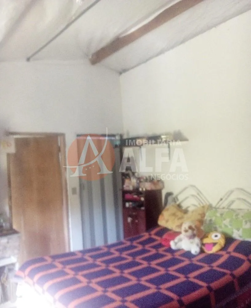 Casa, 2 quartos, 110 m² - Foto 4