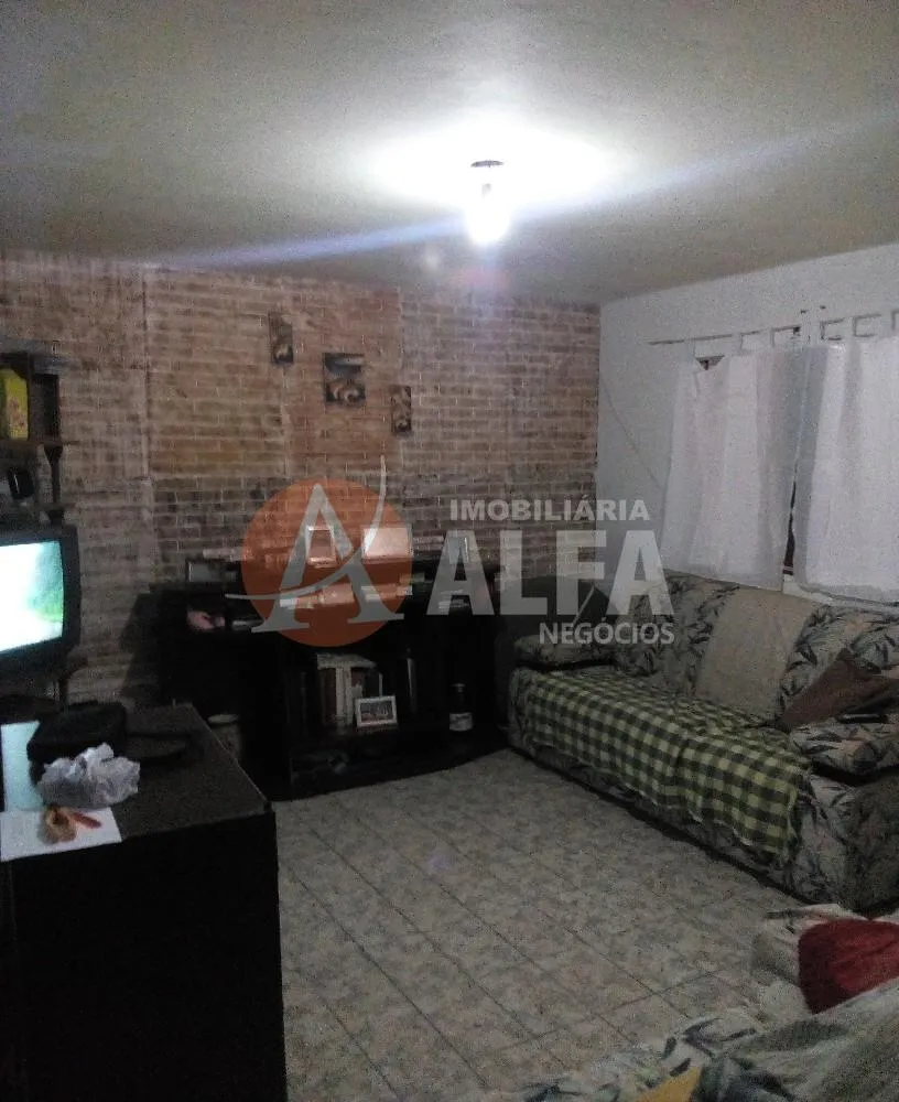 Casa, 2 quartos, 110 m² - Foto 8