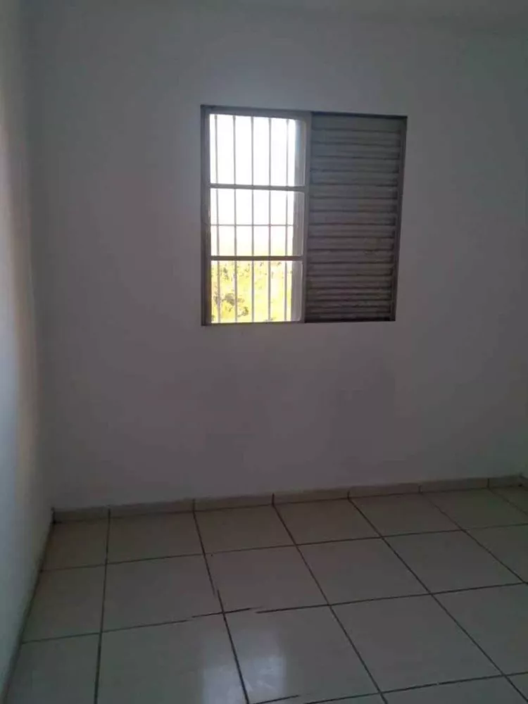 Apartamento para alugar com 2 quartos, 45m² - Foto 4