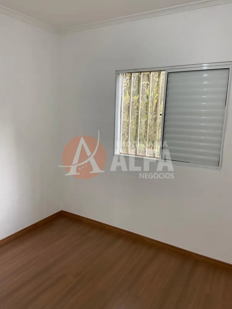 Apartamento, 2 quartos, 50 m² - Foto 6