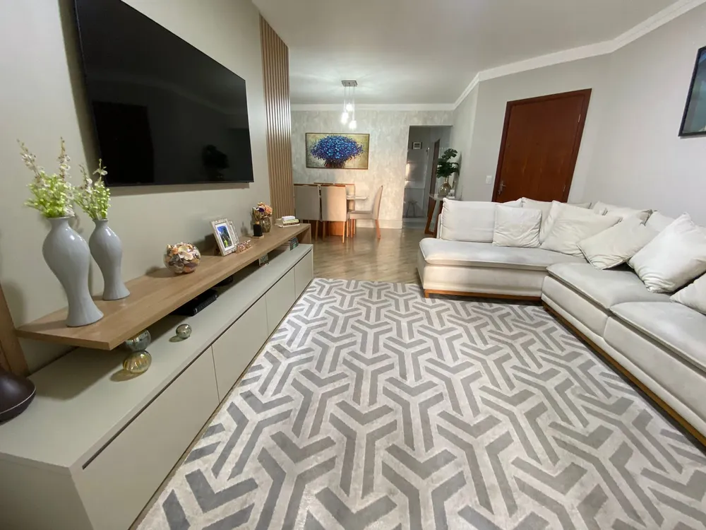 Apartamento, 2 quartos - Foto 3
