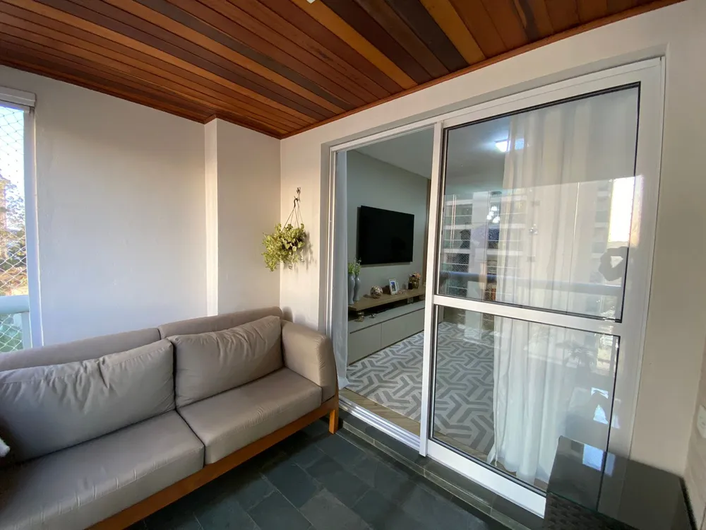 Apartamento, 2 quartos - Foto 7