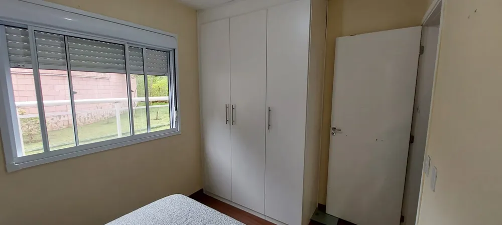 Apartamento, 2 quartos, 47 m² - Foto 3