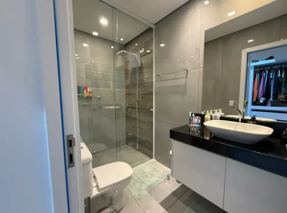Casa, 3 quartos, 275 m² - Foto 5