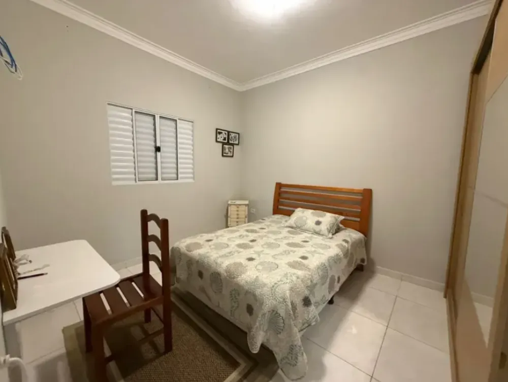 Casa, 3 quartos, 275 m² - Foto 6