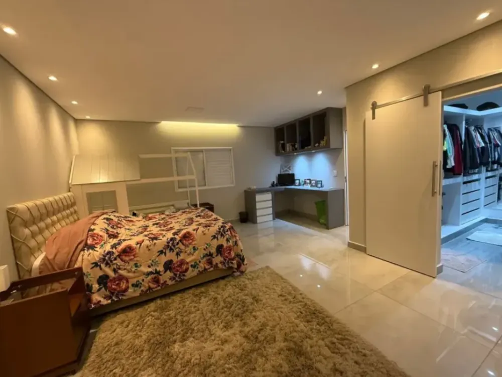 Casa, 3 quartos, 275 m² - Foto 3