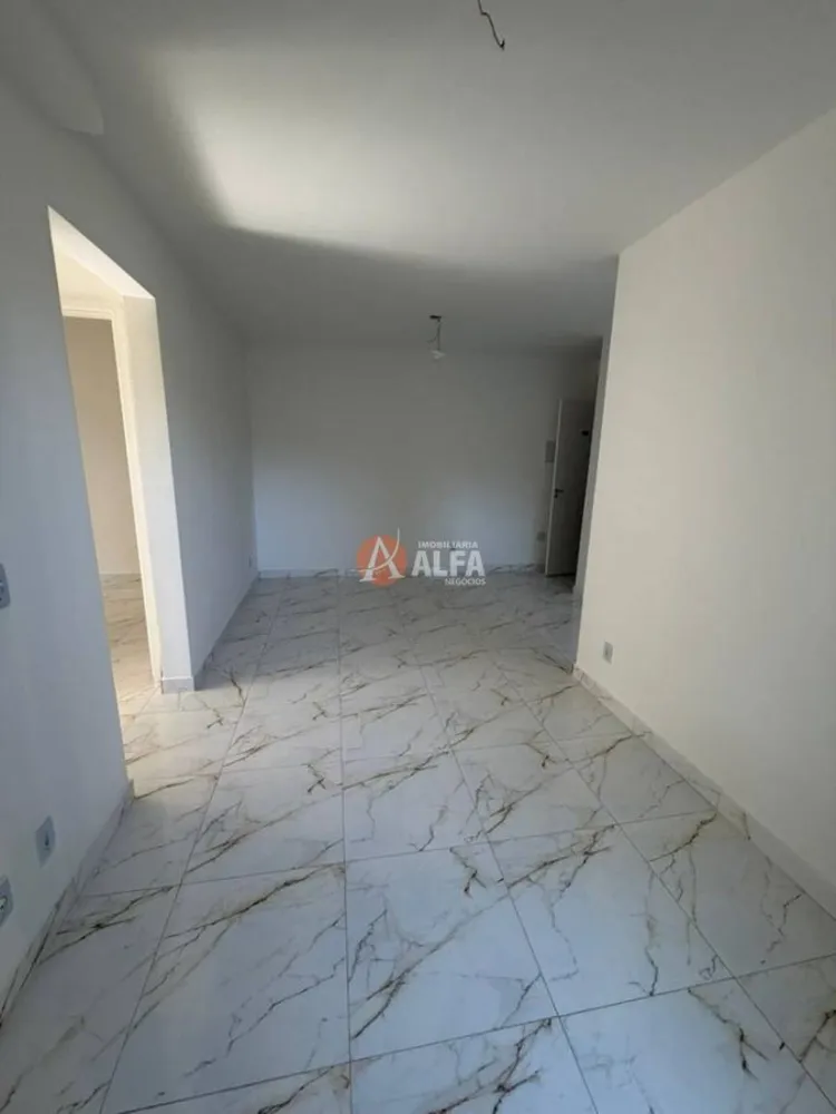 Apartamento, 2 quartos - Foto 4