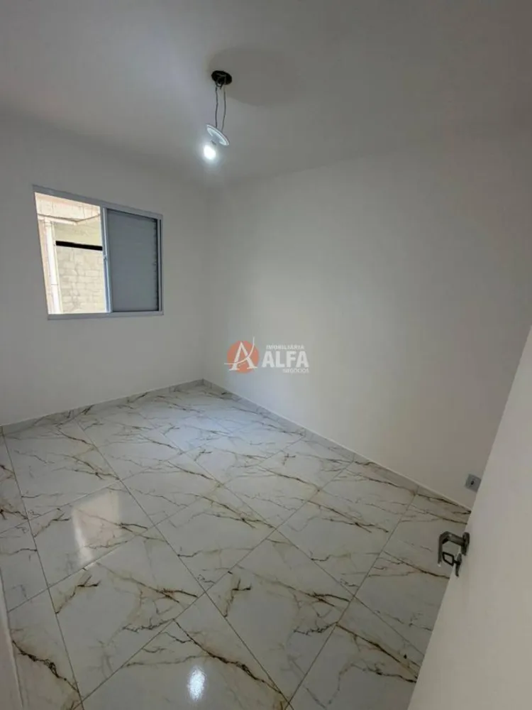 Apartamento, 2 quartos - Foto 7